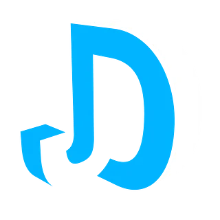 JDUDETV