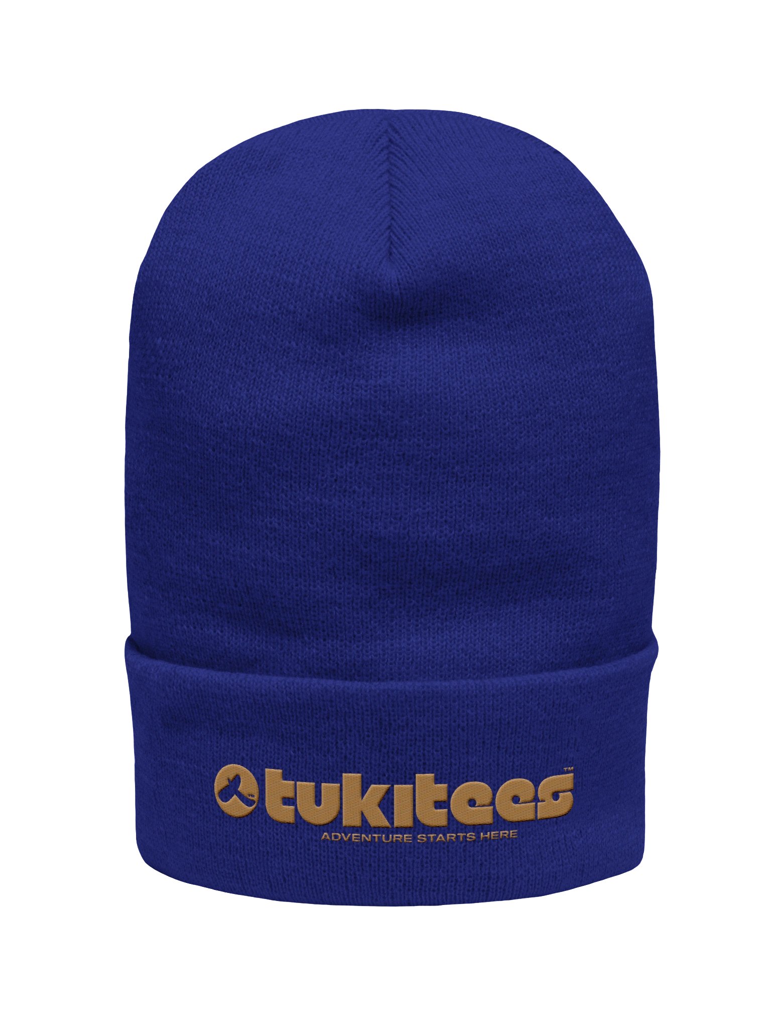 Gorro TUKITEES product image (1)