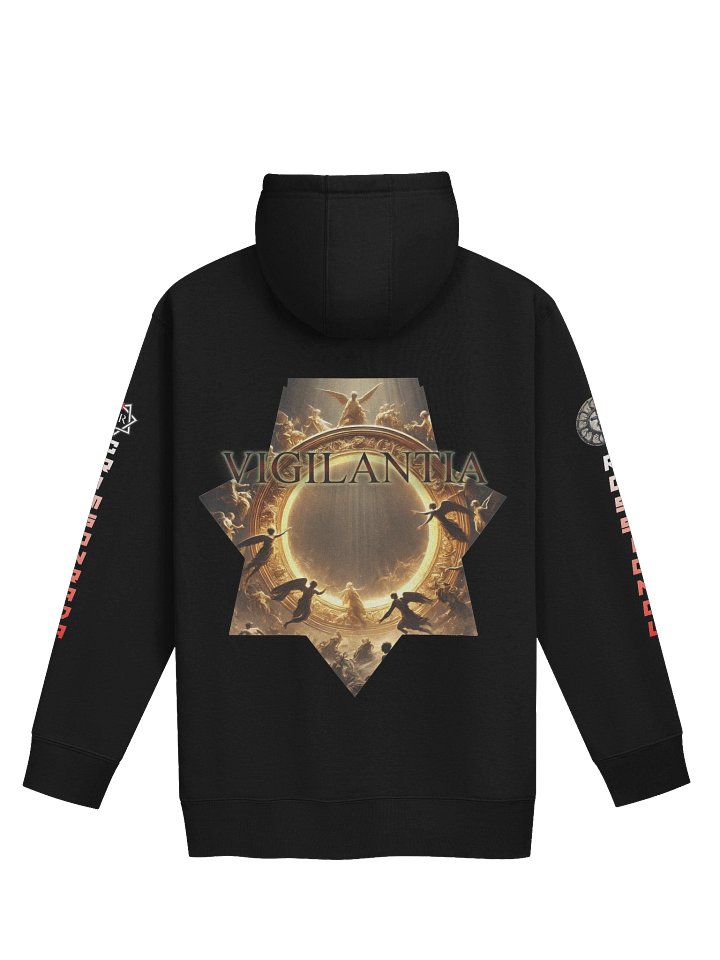 Rossignol Sigil Hoodie product image (5)