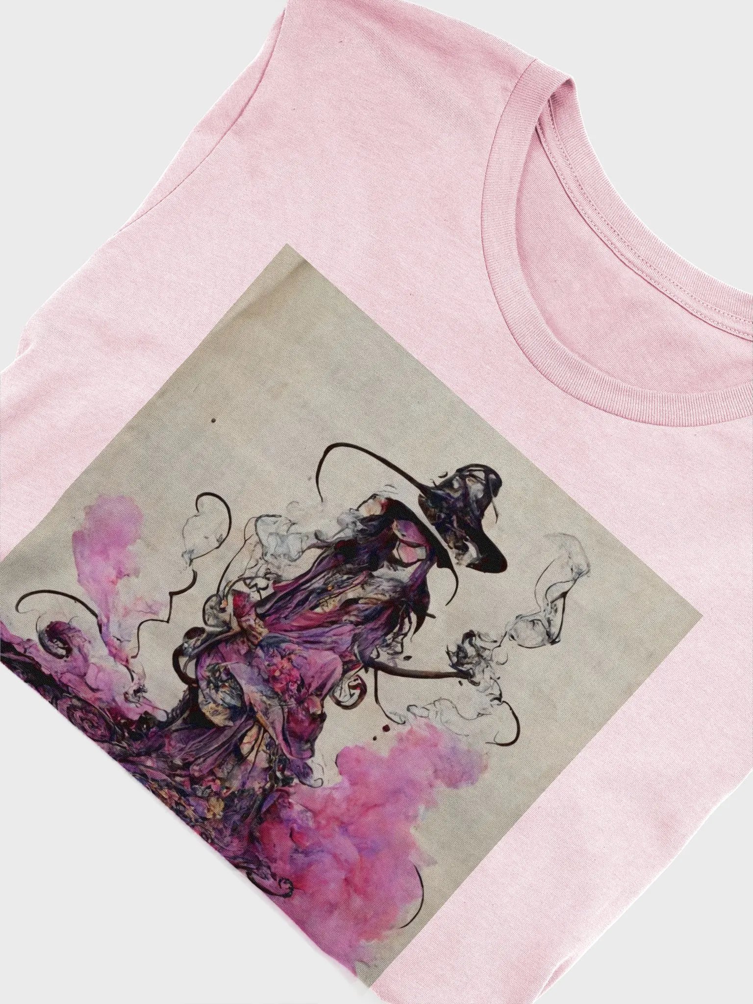 Iconic Softness Tee product image (5)