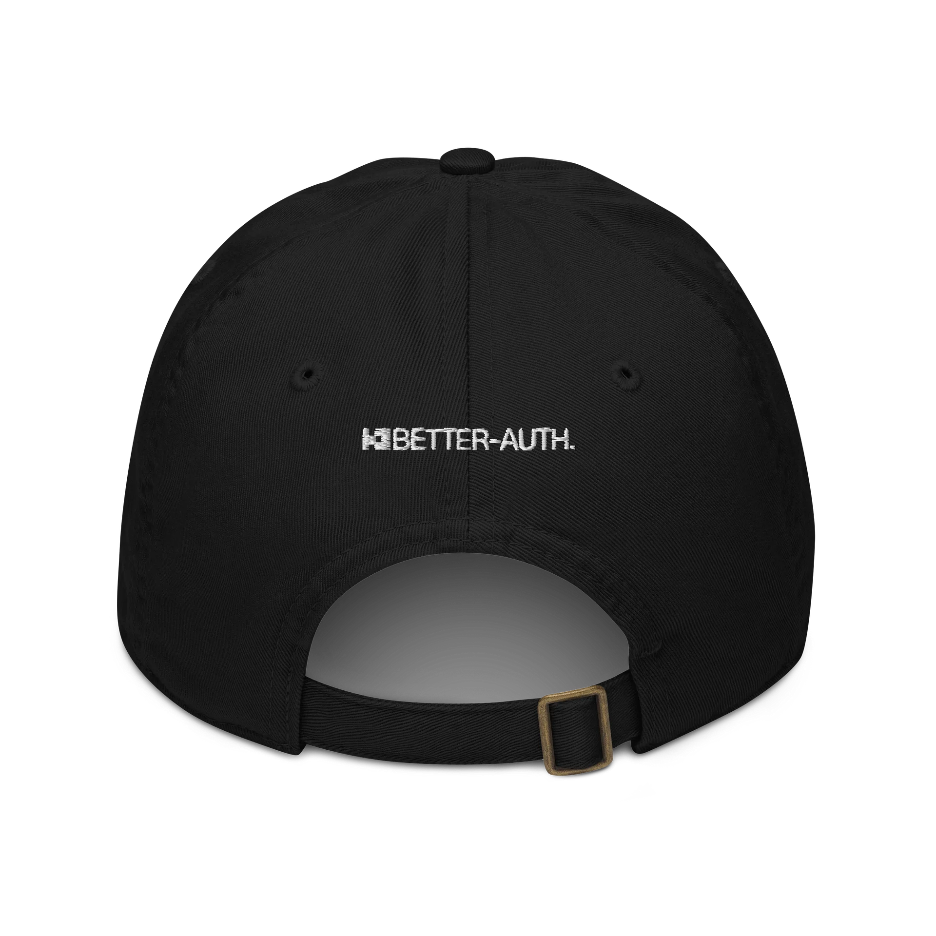 Auth. - View 5