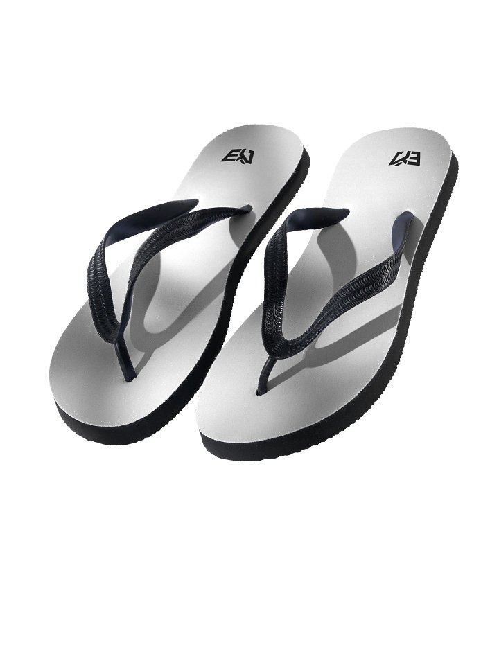 Eroomill Flip-Flops product image (1)