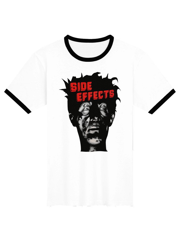 Side Effects product image (1)