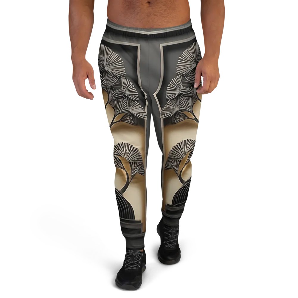 Harmony Pants product image (6)