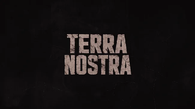 TERRA NOSTRA