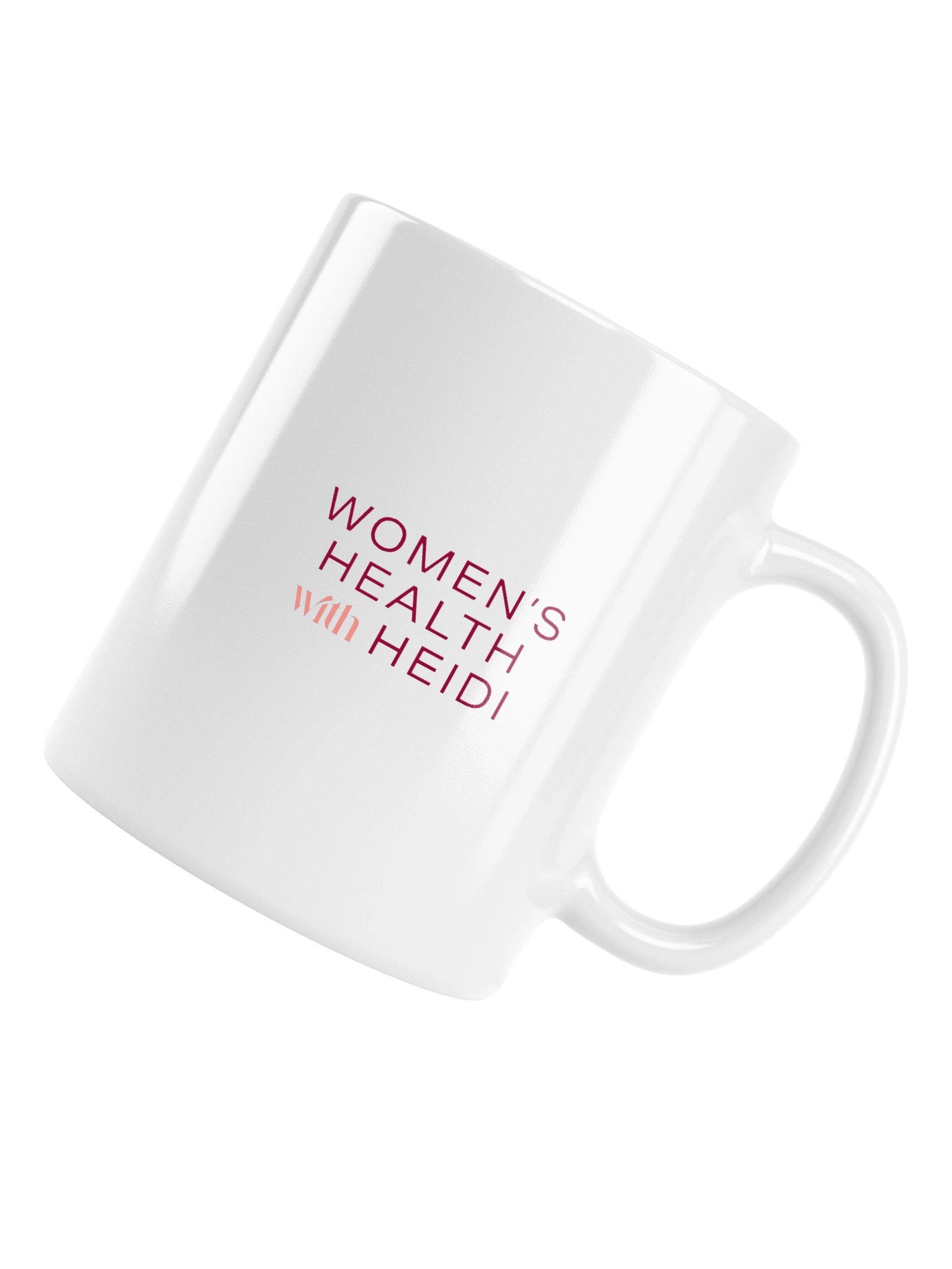 Time to Squeeze Mug product image (6)