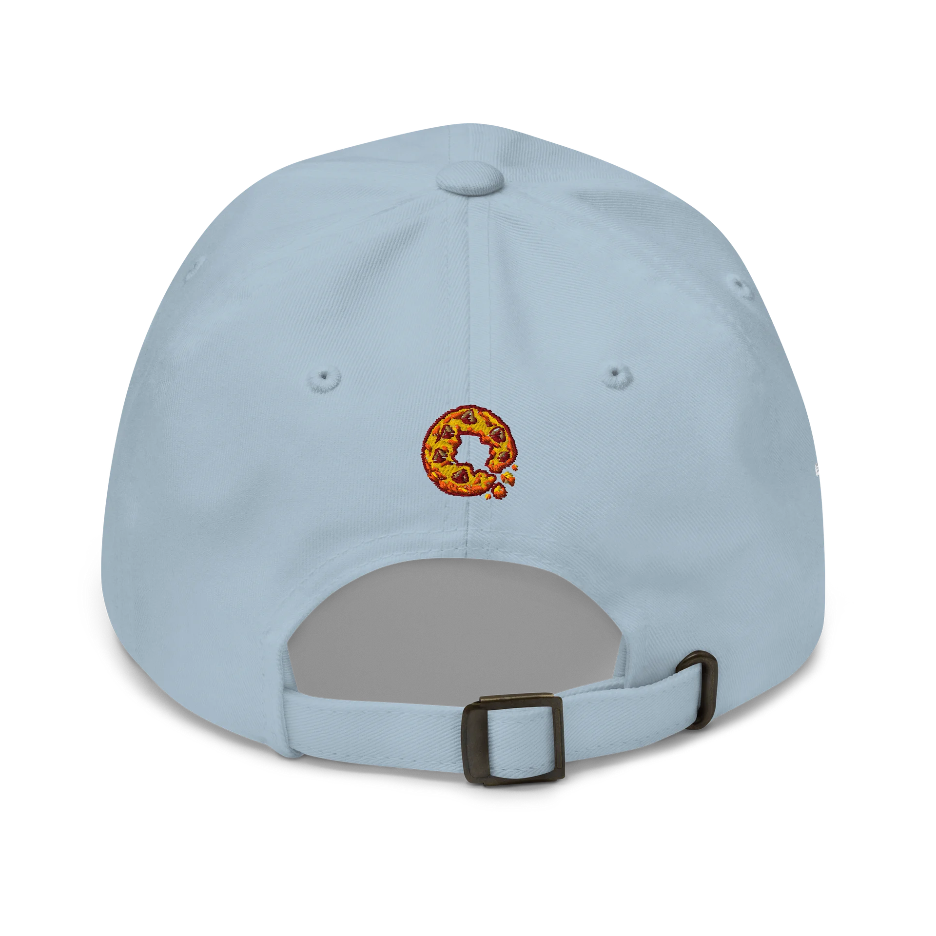 Off the Leash Cookie Crush Cap product image (4)