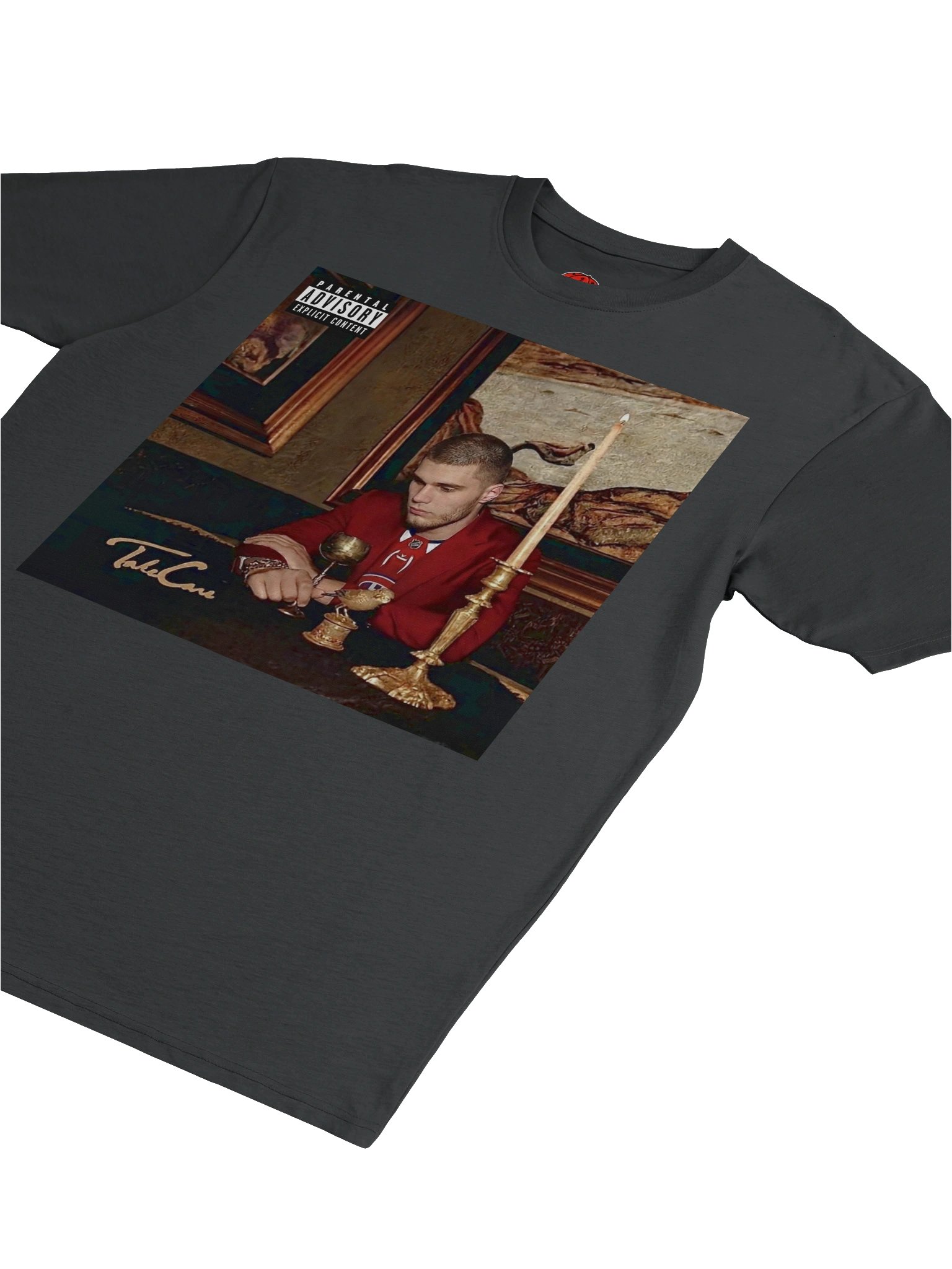 Take Care Slaf product image (7)