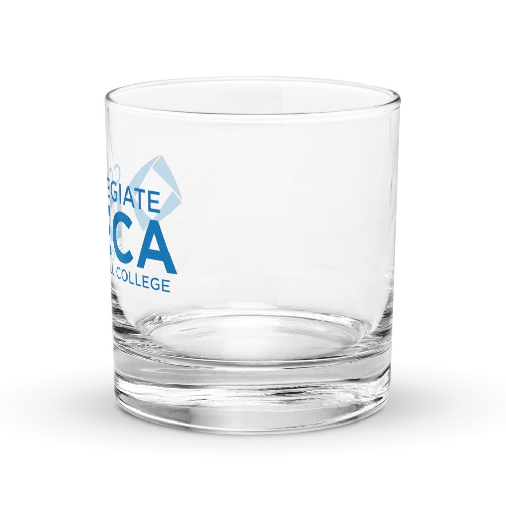 Stonehill DECA Rocks Glass product image (2)