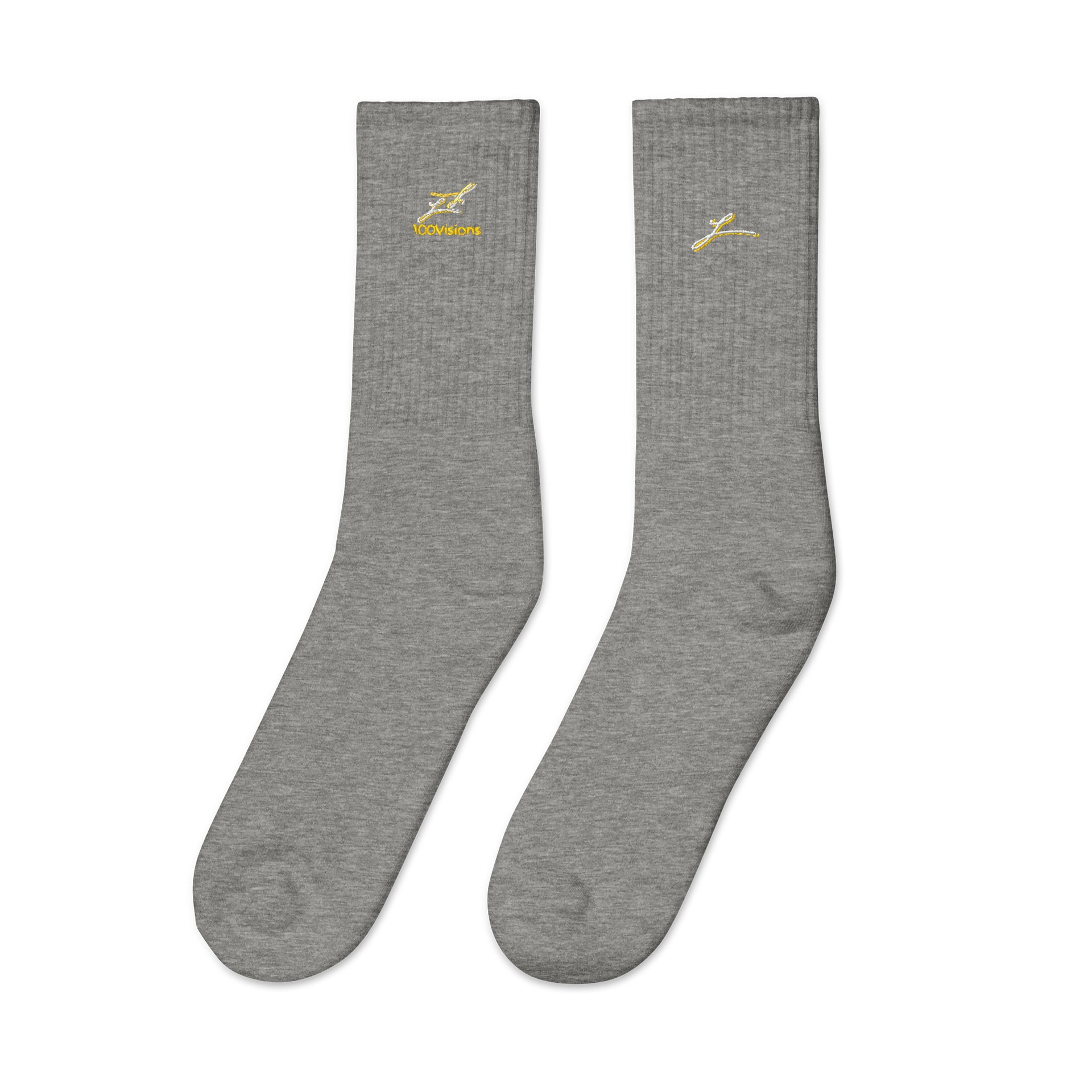 Chess not Checkers Companion | Socks product image (4)