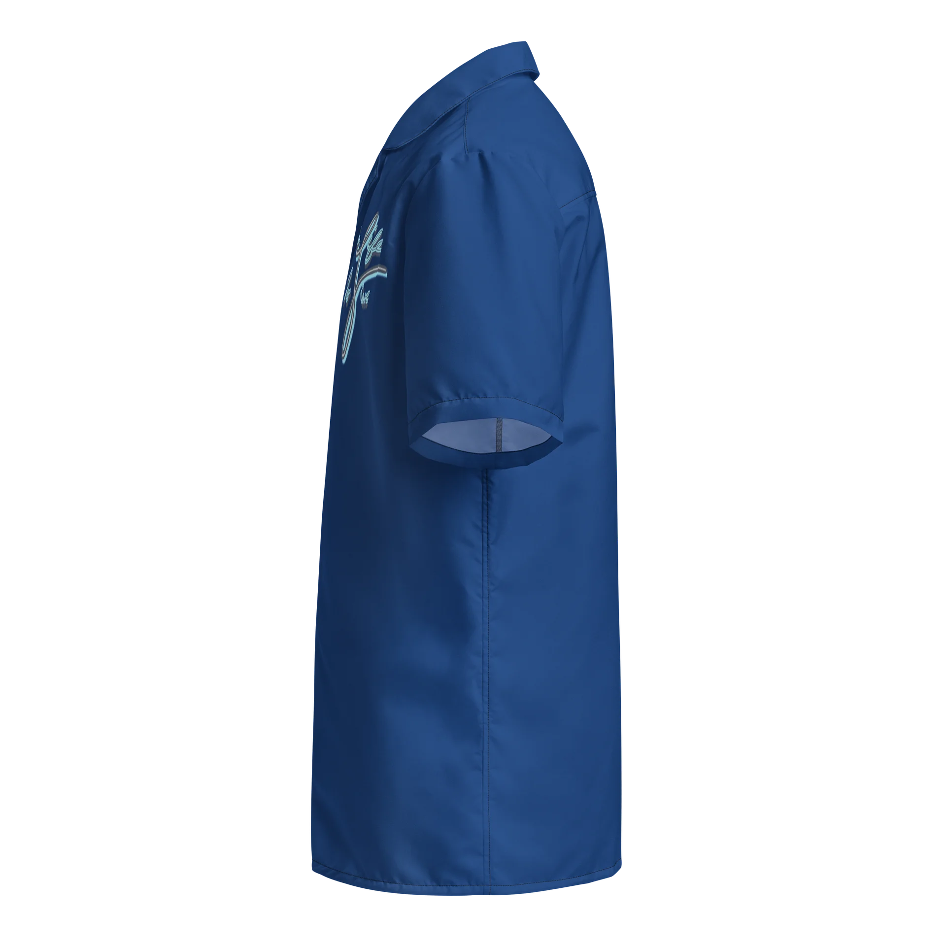 One Life to Live | Beach Shirt product image (3)