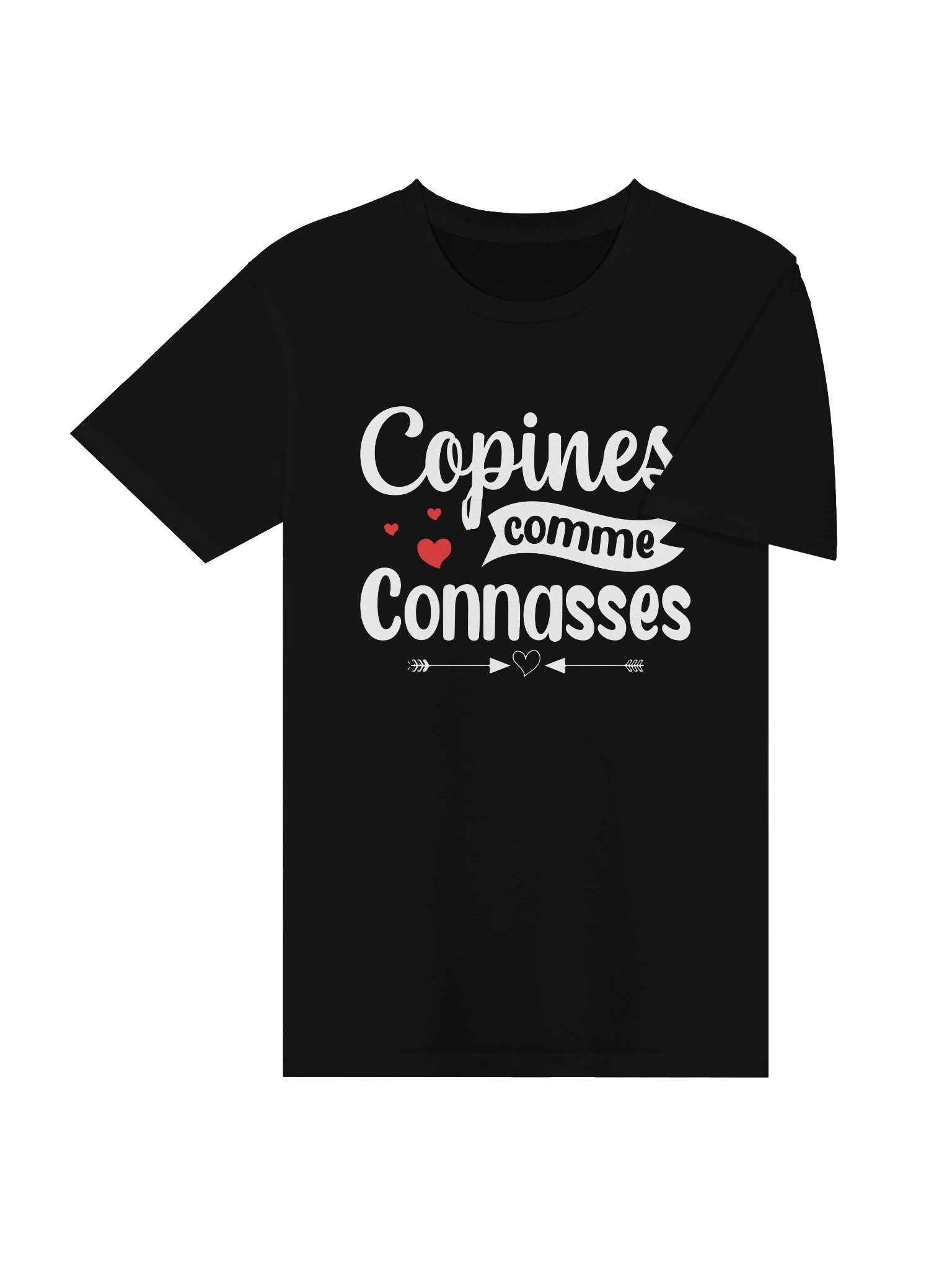 Copines comme connasses product image (21)