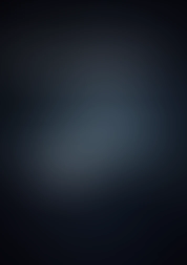 Video thumbnail background