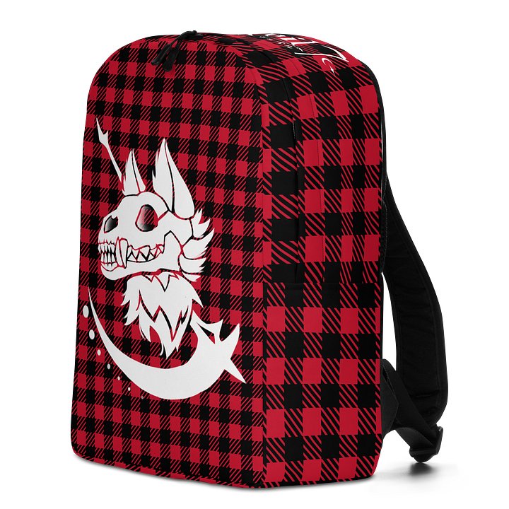 Feral Vibes product image (2)