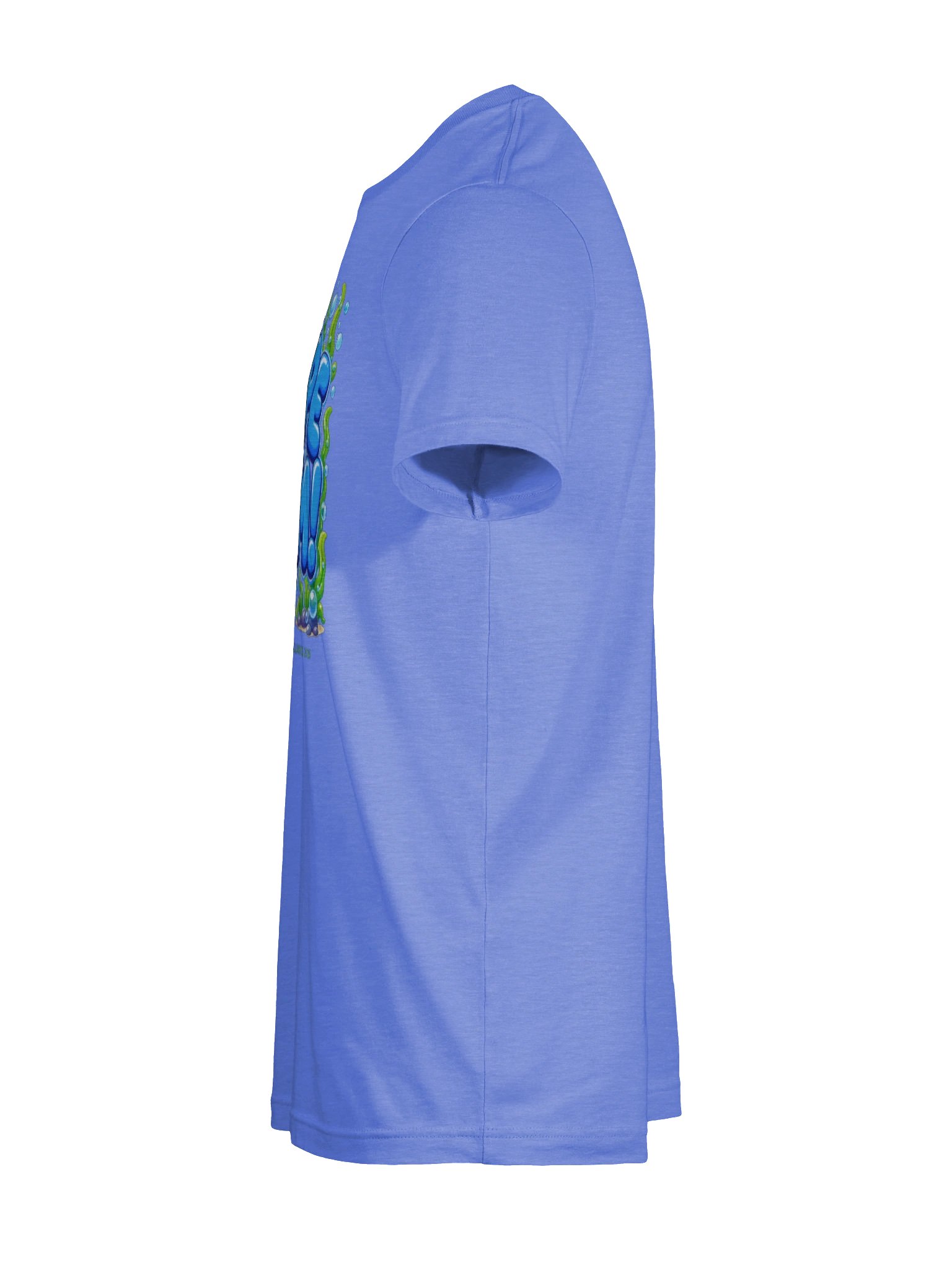 Carpe Diem - Supersoft T product image (155)