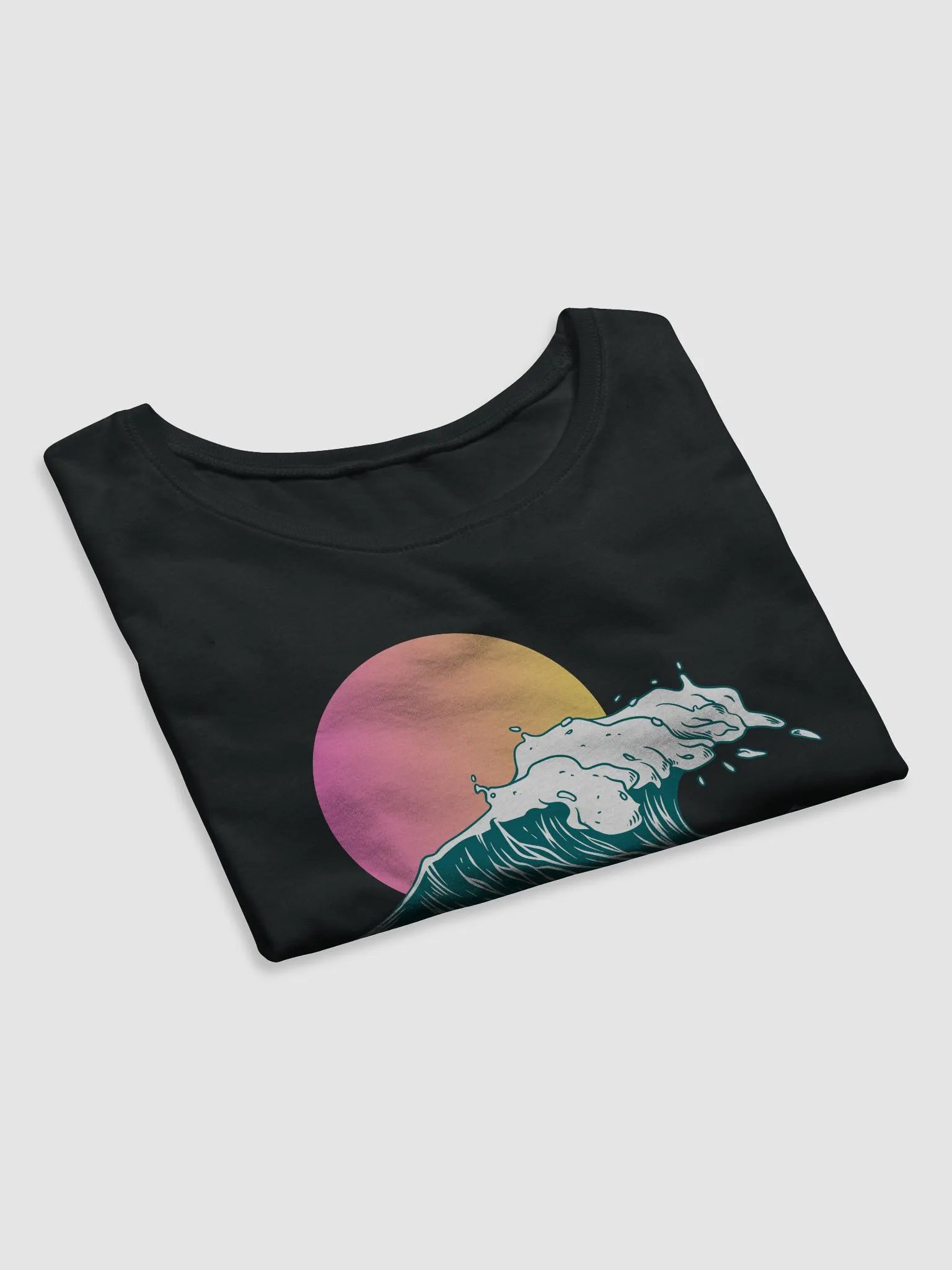 Oh My Lanta product image (20)