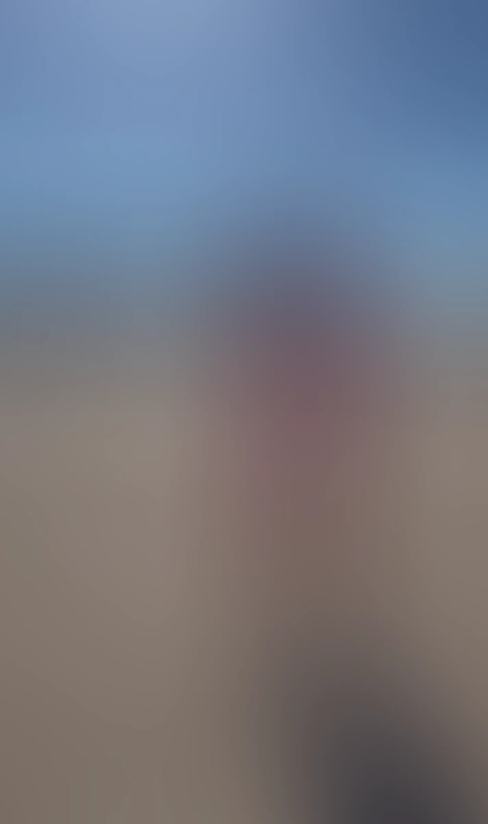 Video thumbnail background