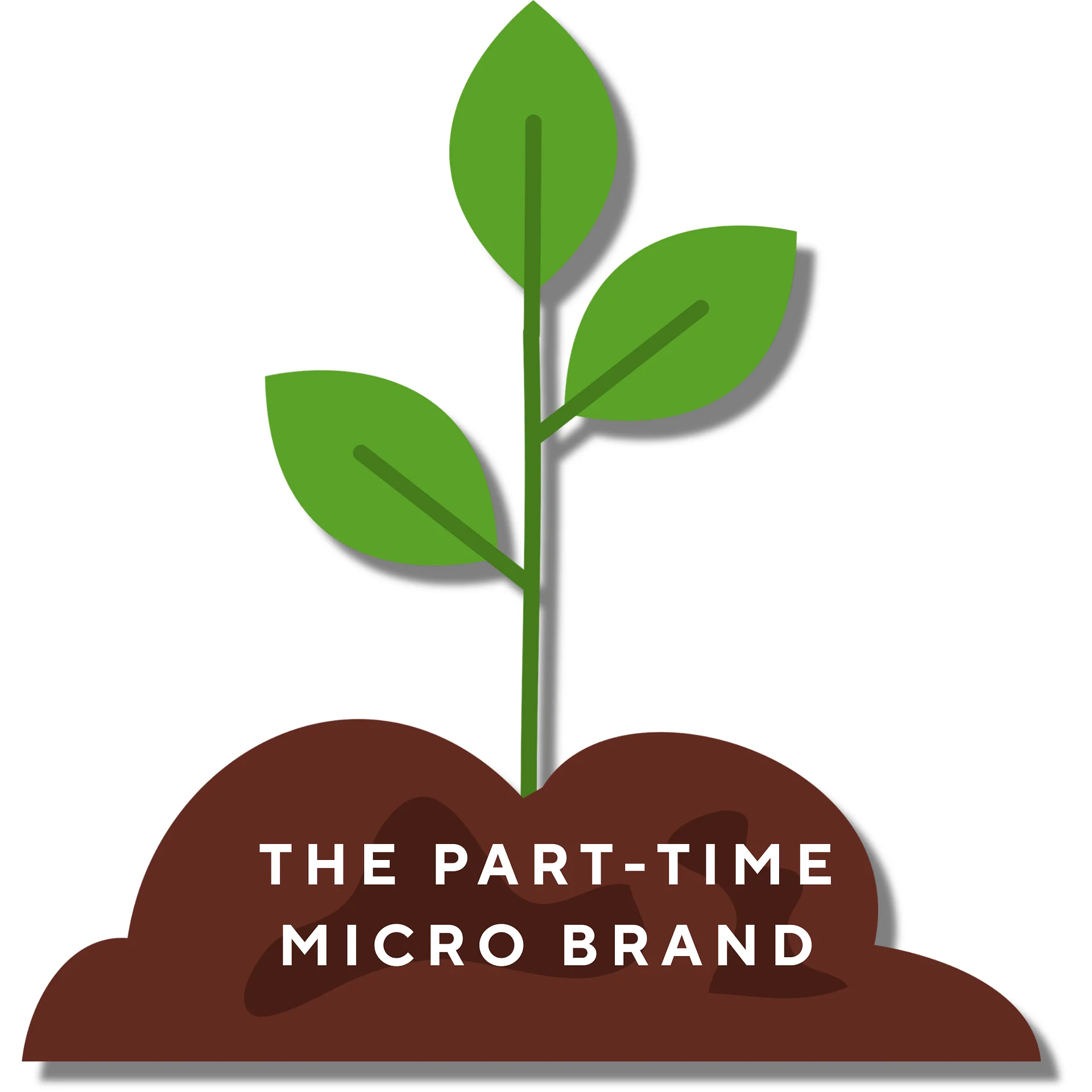 Your Micro-Identity product image (1)
