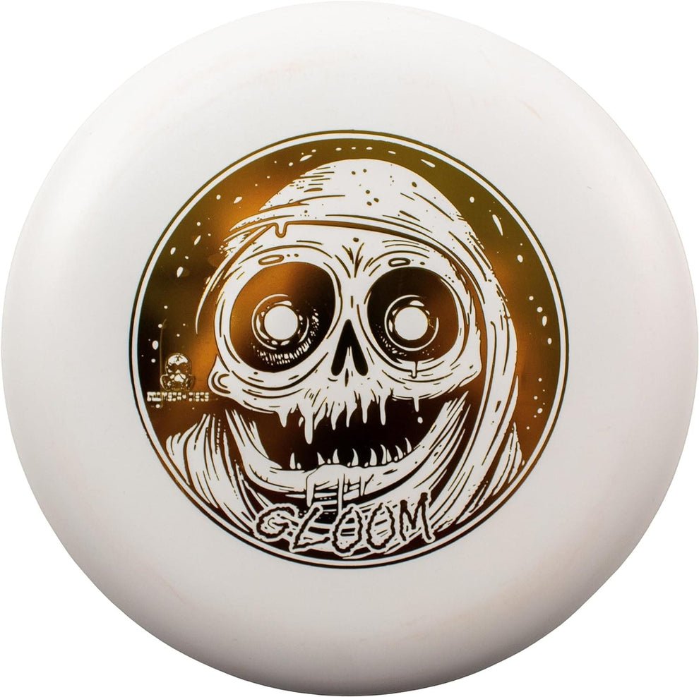 Doomsday Discs Gloom product image (2)