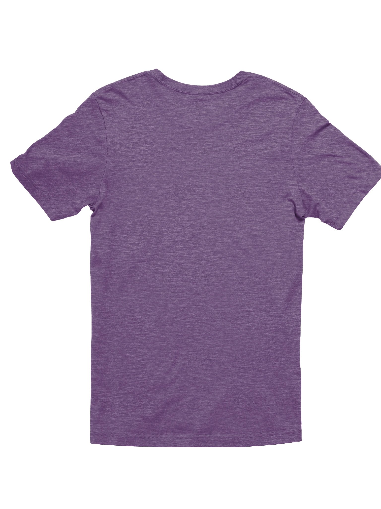 Gloria Patri T-Shirt product image (3)