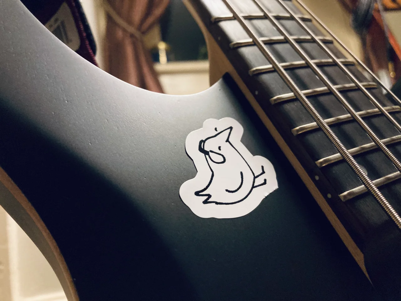 Doodle Birbs product image (4)