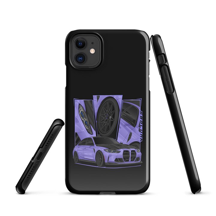iphone case - g80luna product image (1)