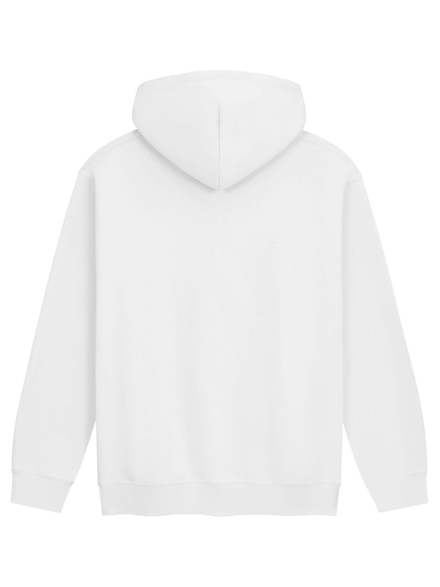 GOLF Hoodie product image (14)