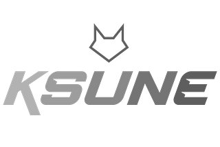 KSUNE