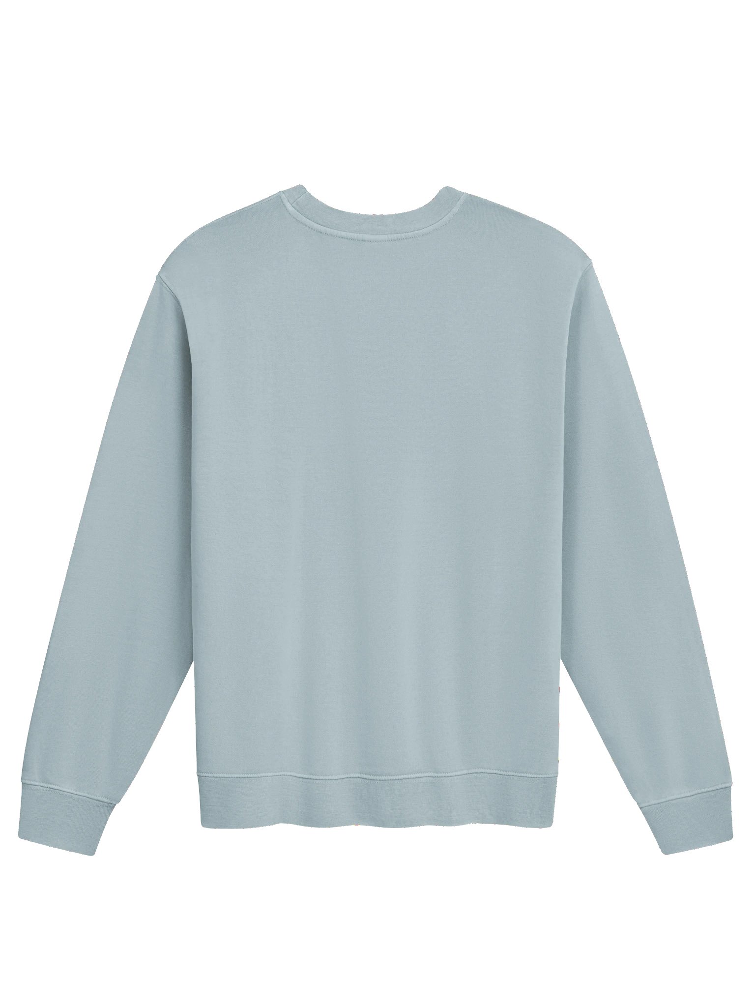 Unity in Diversity Vintage-style Sweatshirt product image (2)