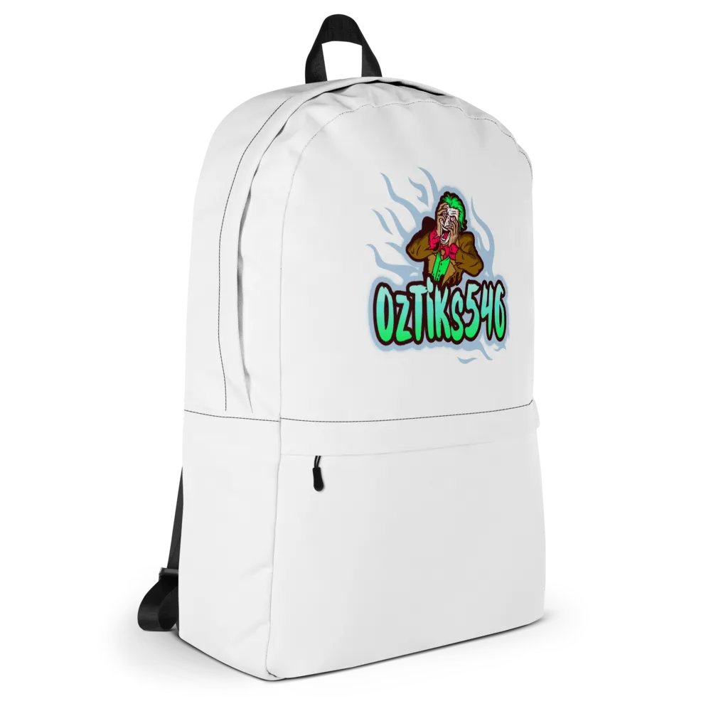 Backpack product image (7)