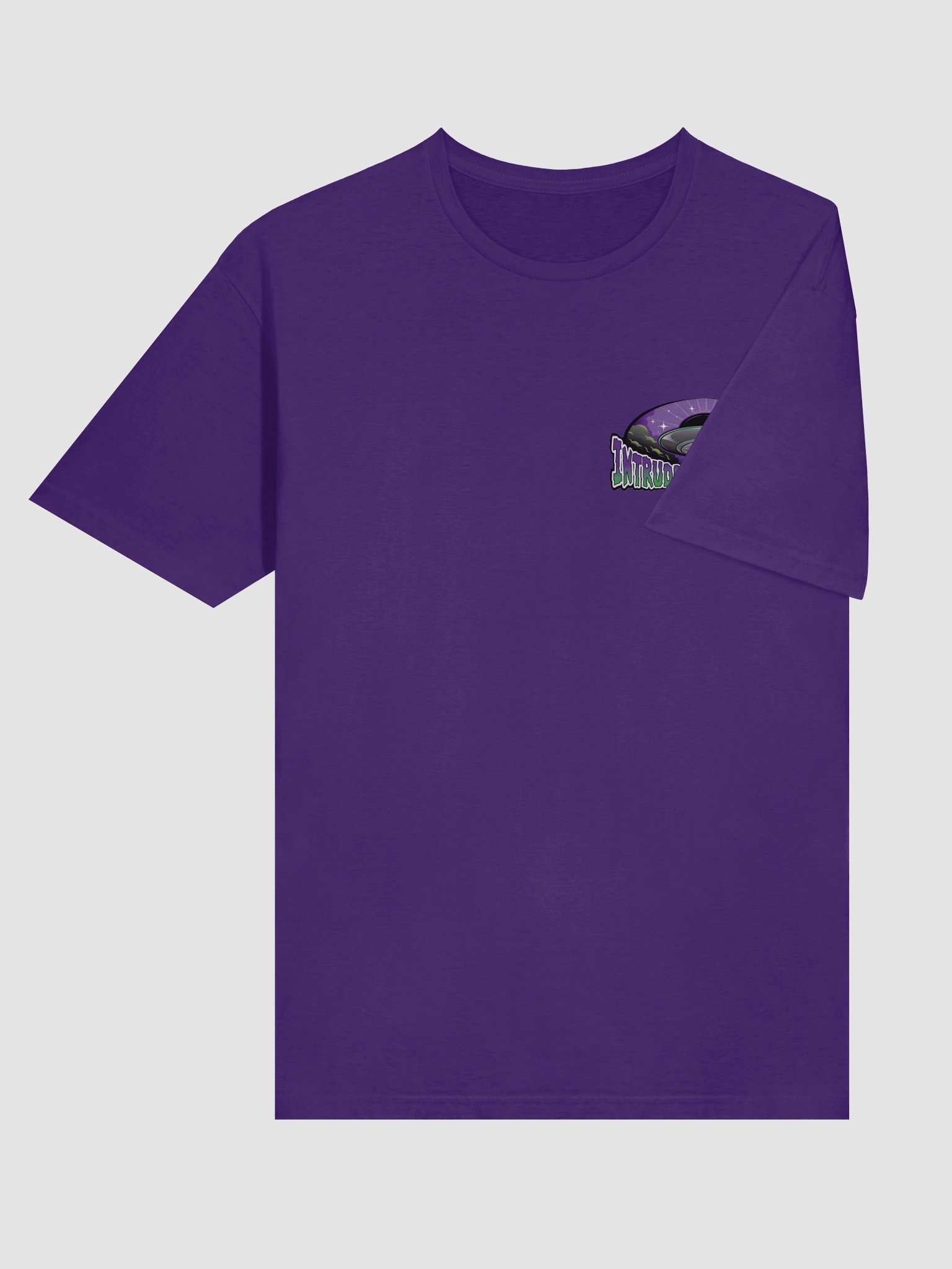 IT Tshirt product image (34)
