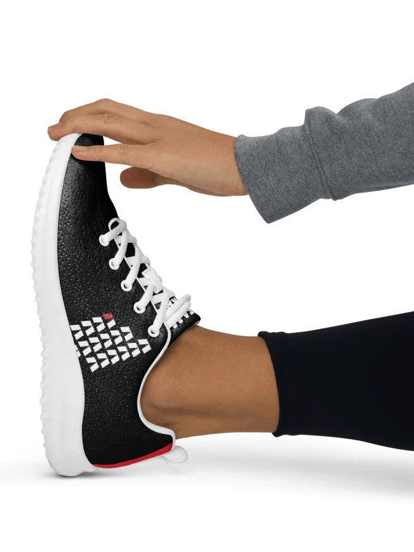 Women's TG Athletic Shoes product image (4)