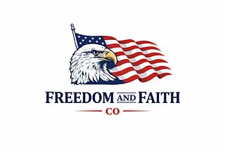 Freedom & Faith Co