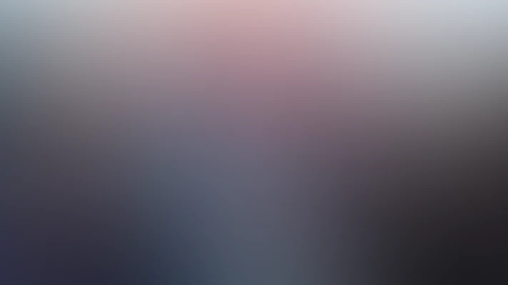 Audio thumbnail background