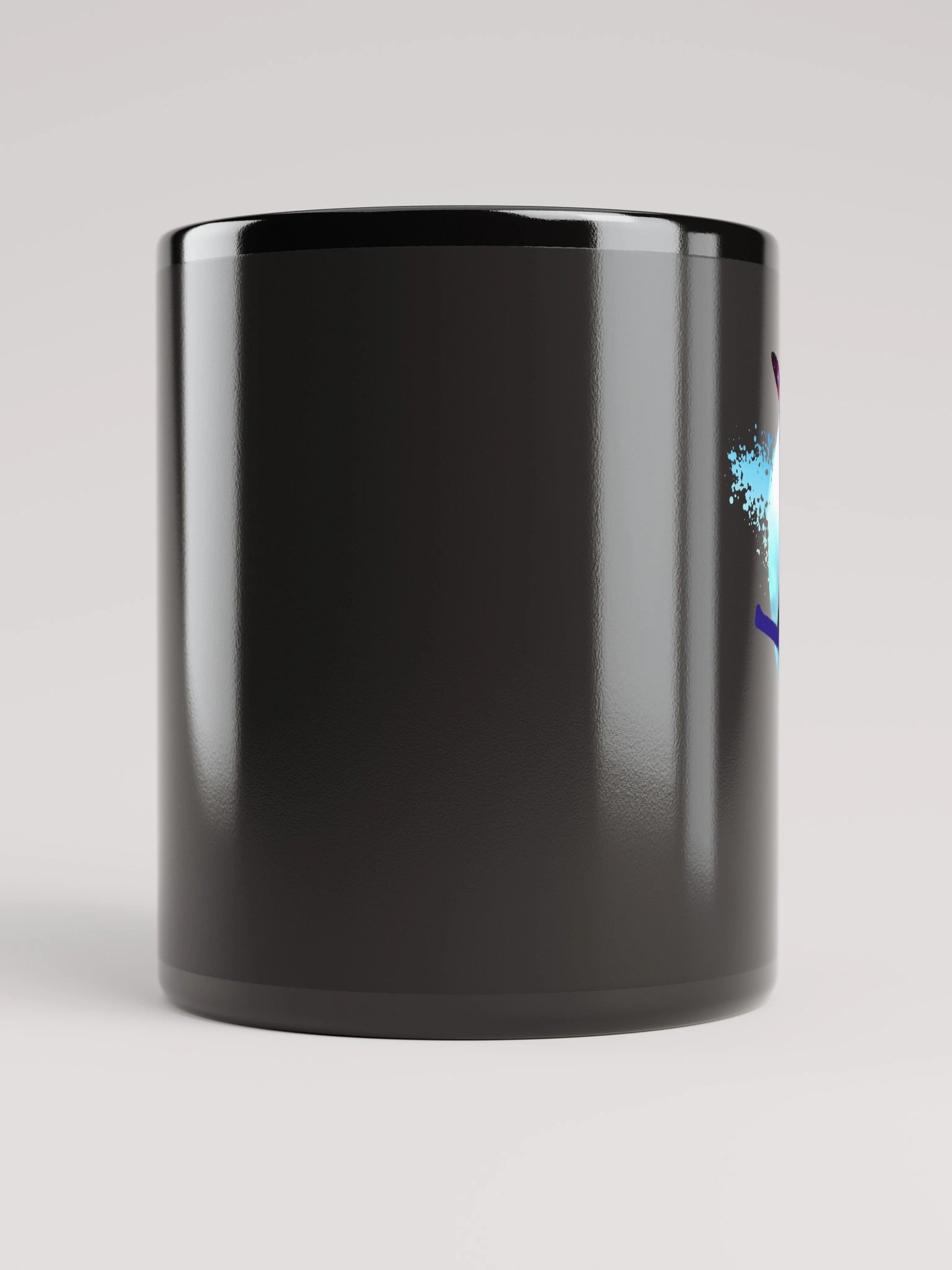 Lil Witchy Mug product image (5)