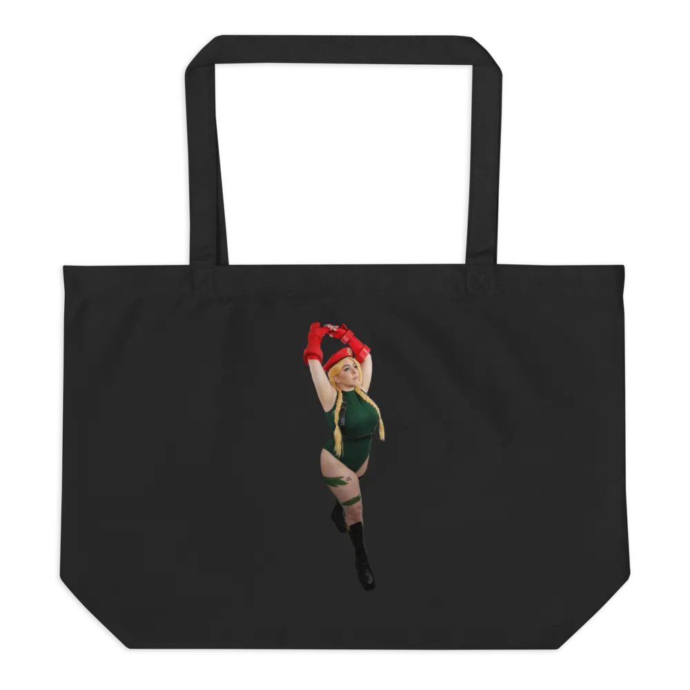 Cammy Tote product image (6)
