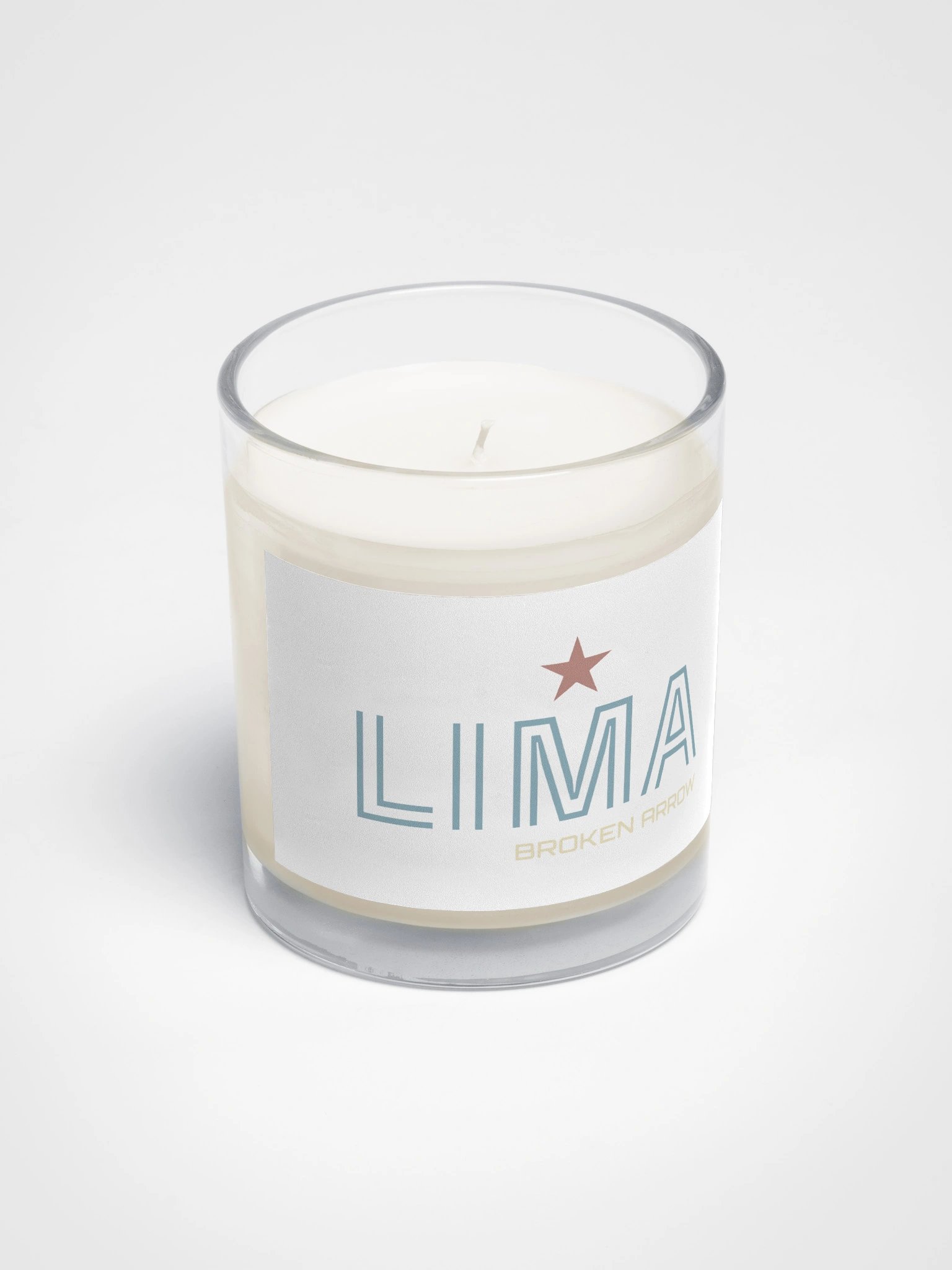 Its literally just a candle product image (2)