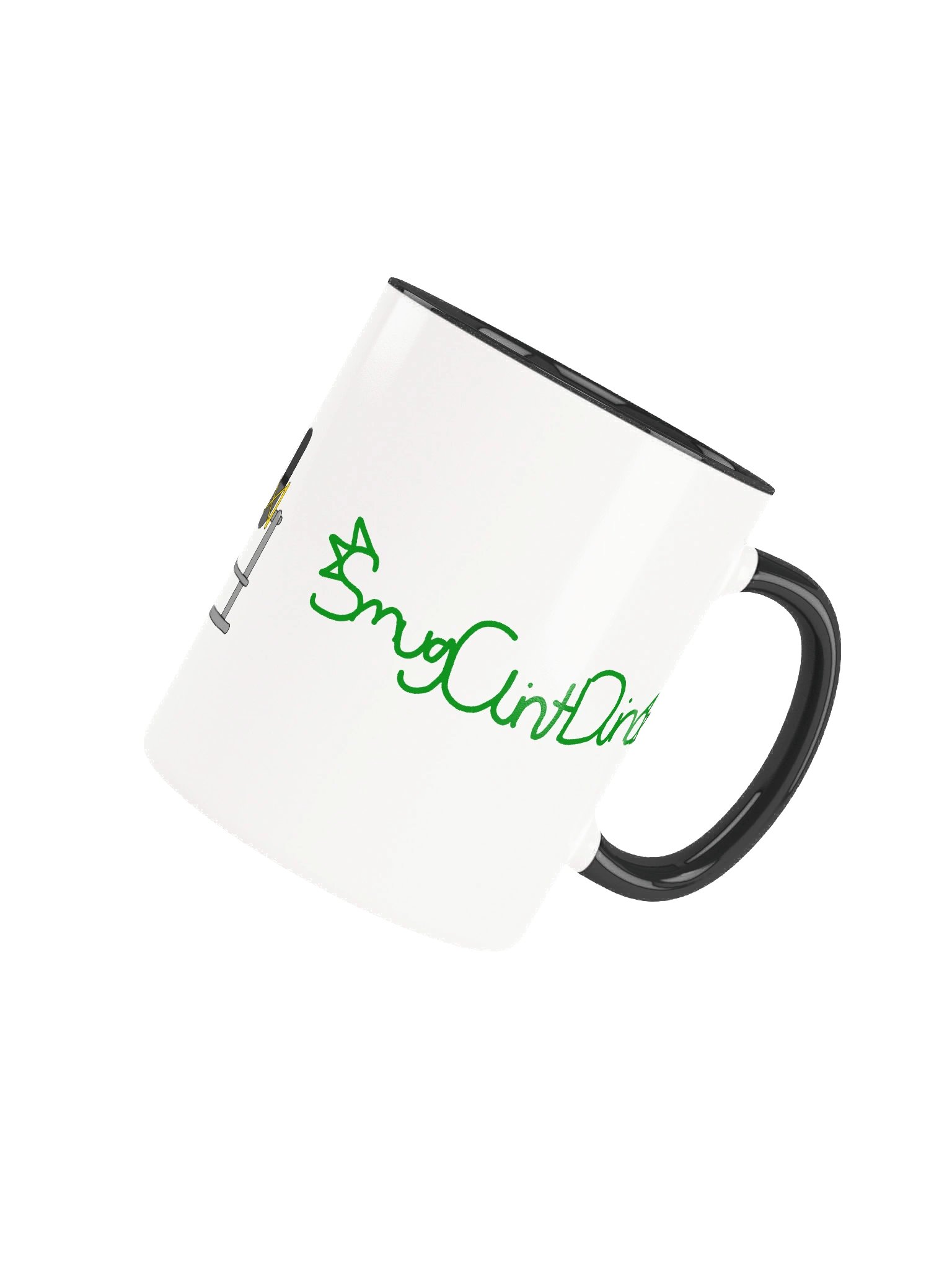 The Smug Mug product image (53)