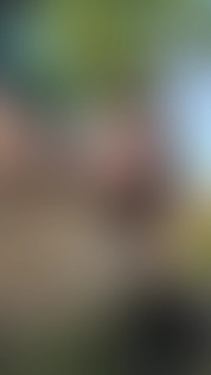 Video thumbnail background