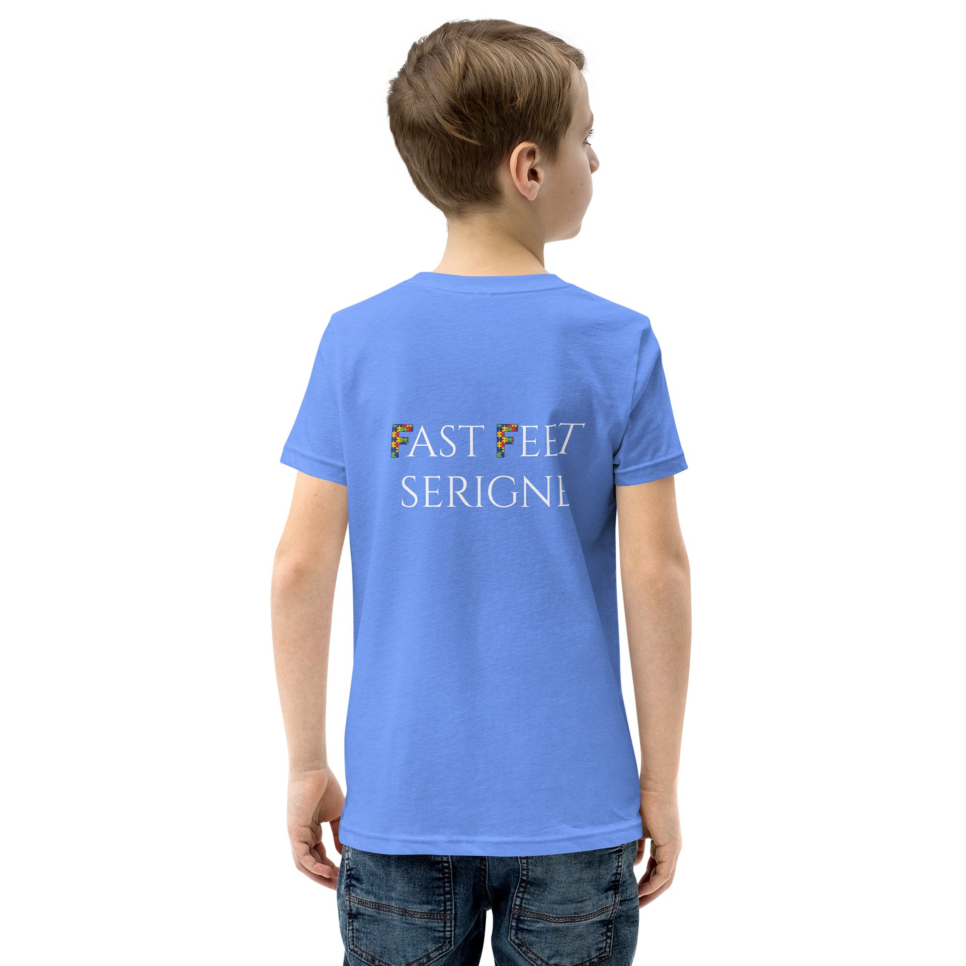 Madison’s Cousin product image (15)
