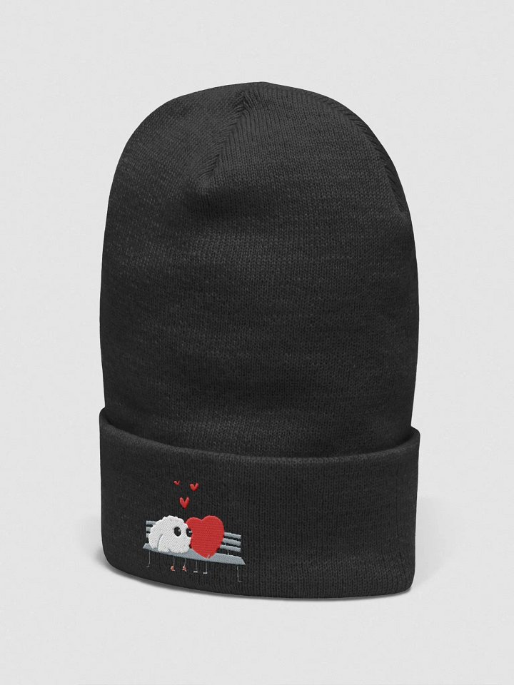 The Emotions product image (2)