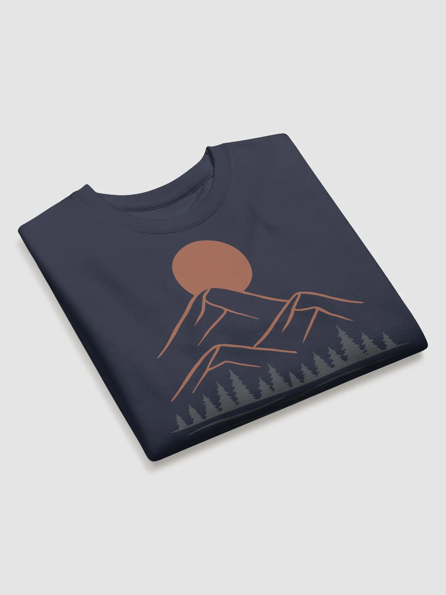 Breathe product image (3)