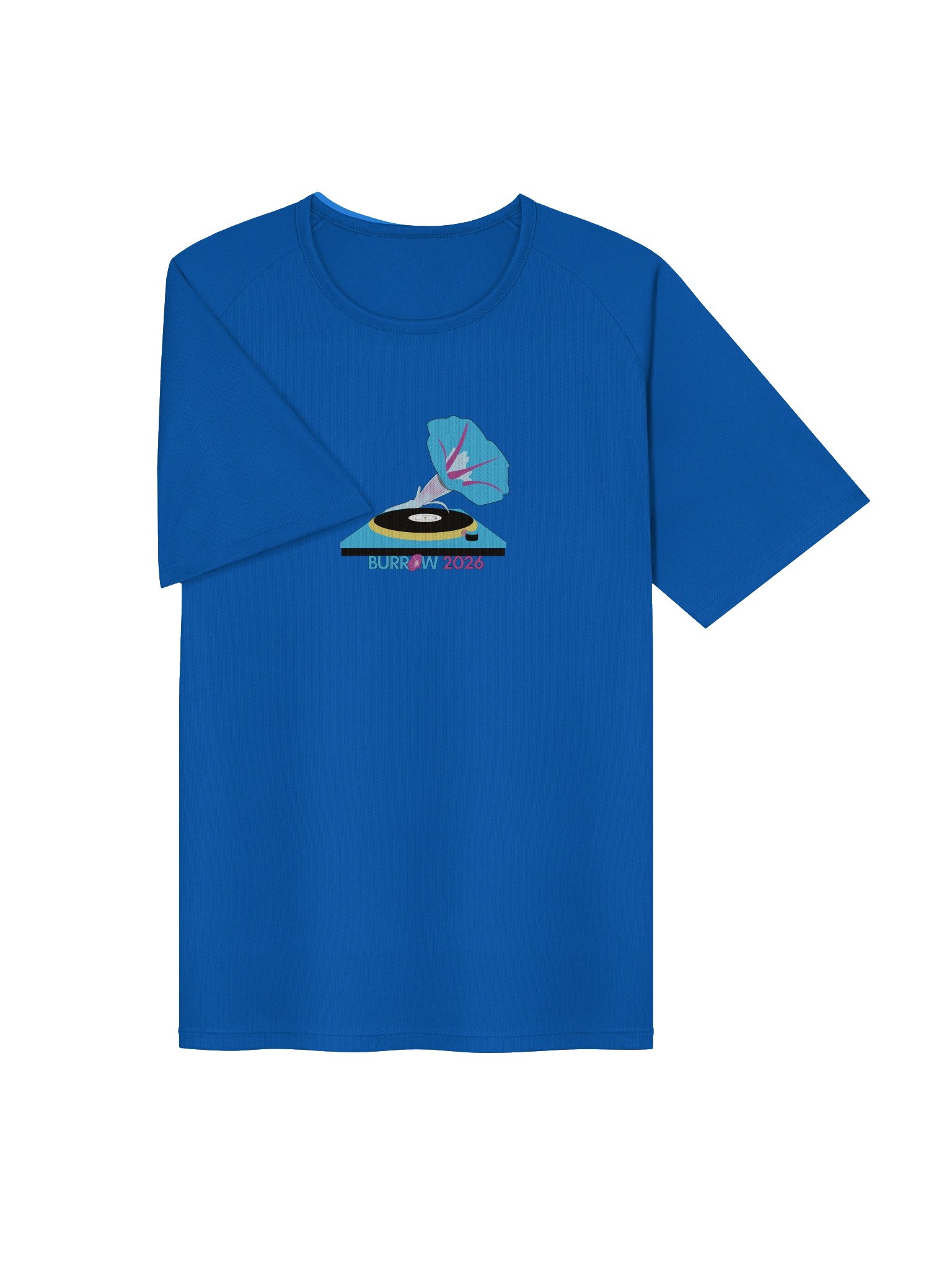 SPORTS product image (11)