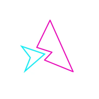 The Acrellux Store