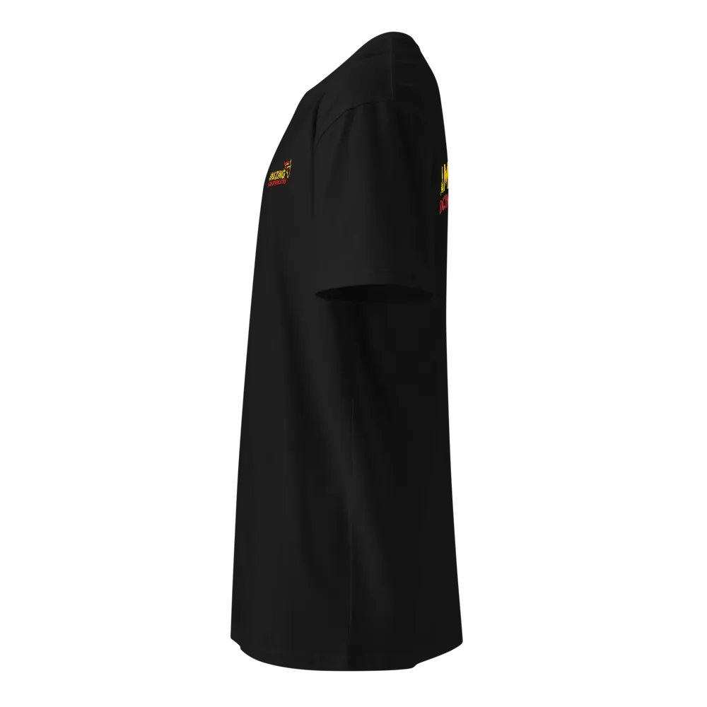 Premium Tee Shirt product image (3)