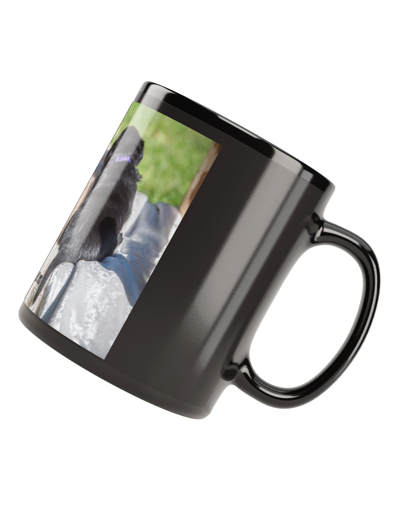 puppy mug product image (8)