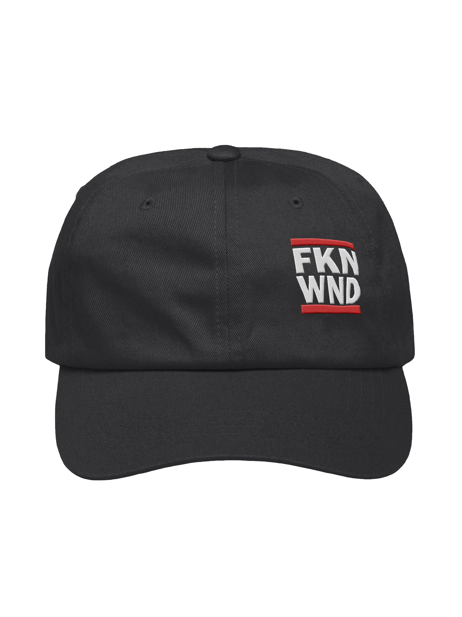 FKN WND hat product image (1)