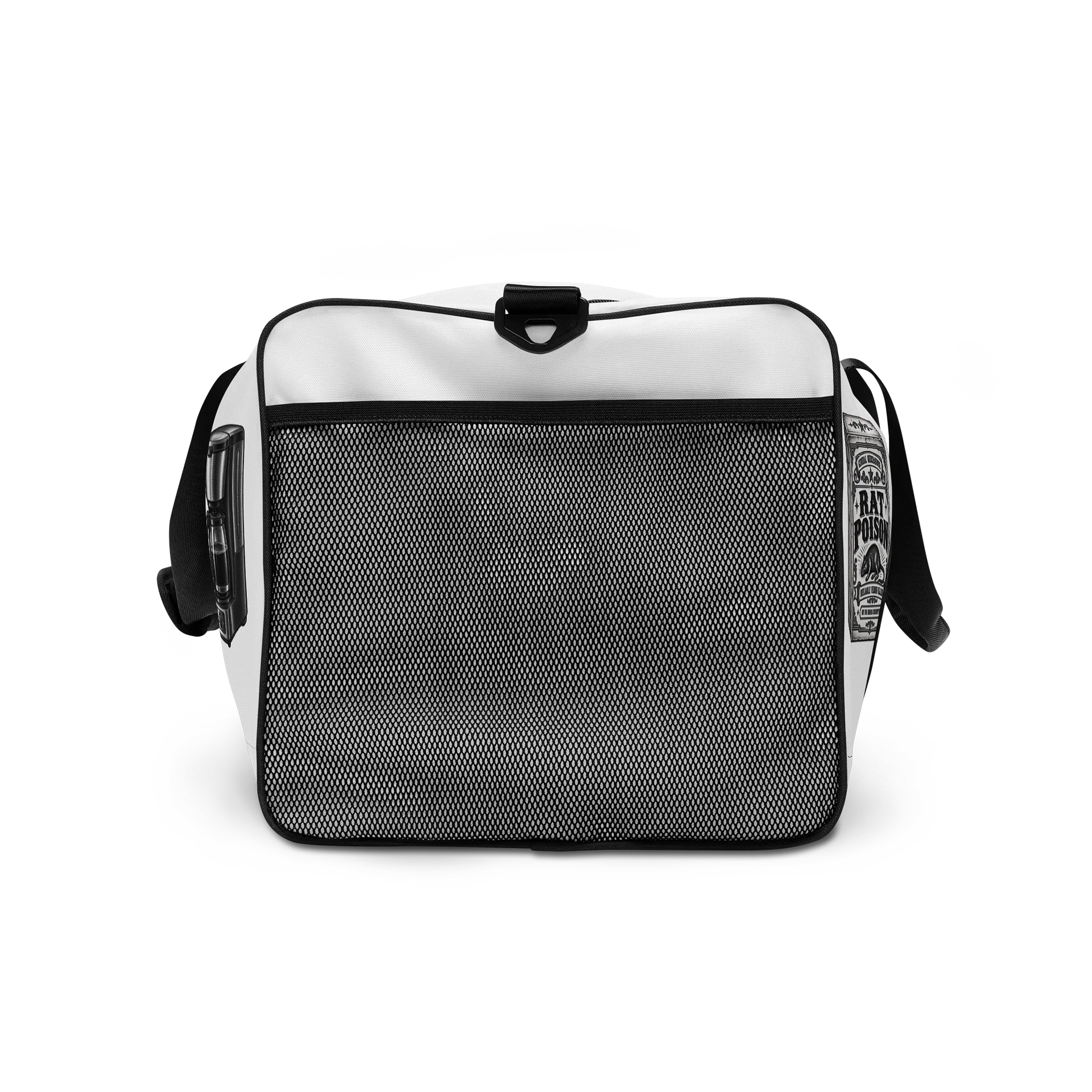 Hopefully Not Murder: The Bag product image (7)