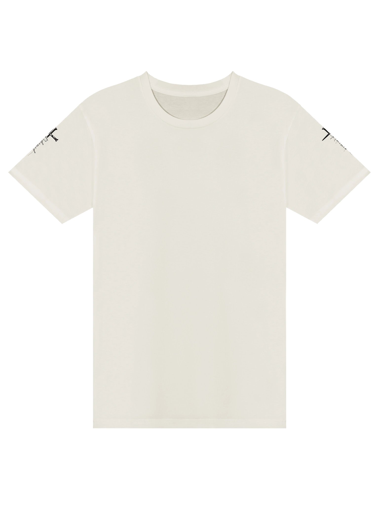 It's Not a Religion Premium T-Shirt product image (1)
