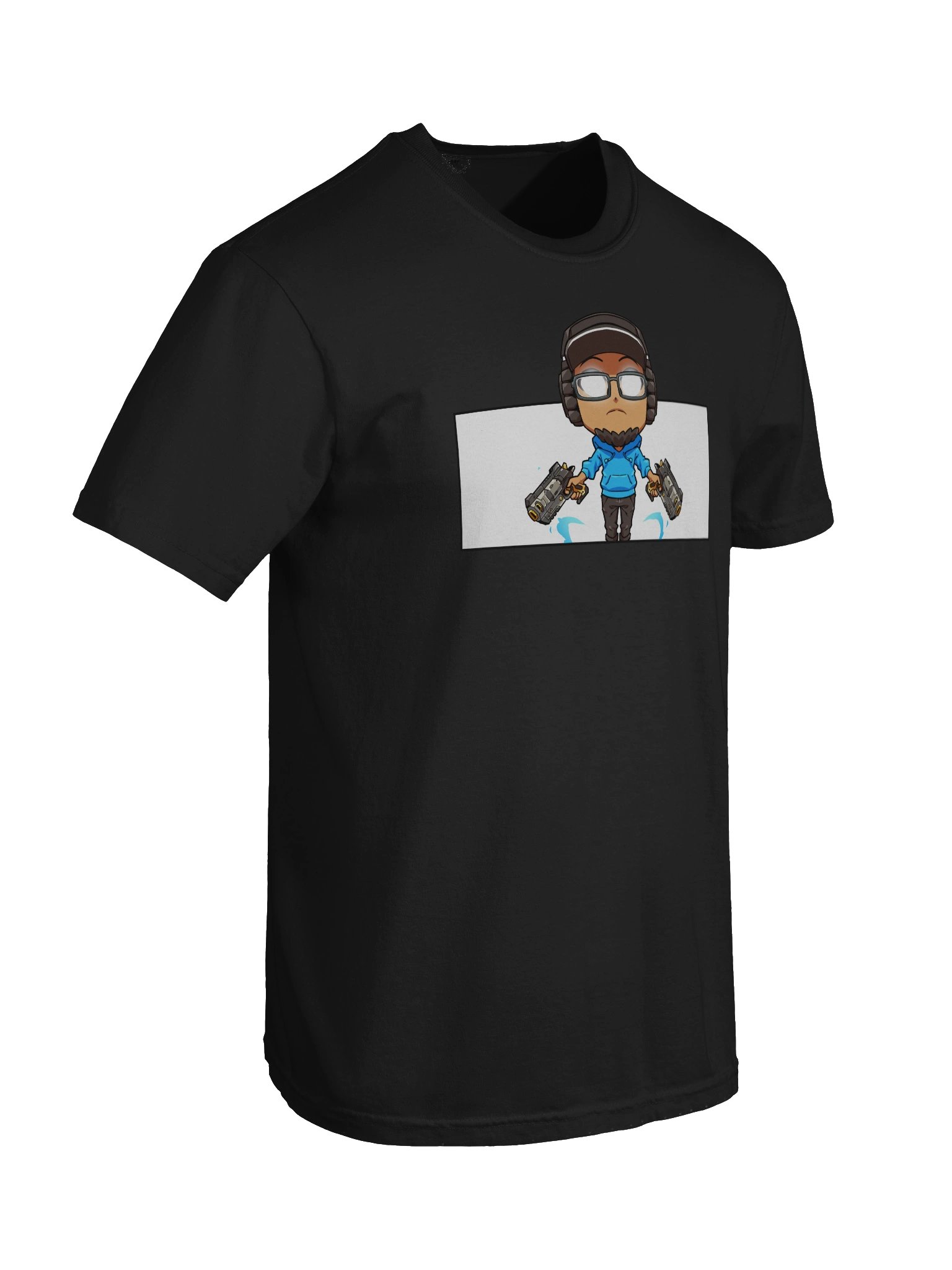 Chosen Ascended product image (8)